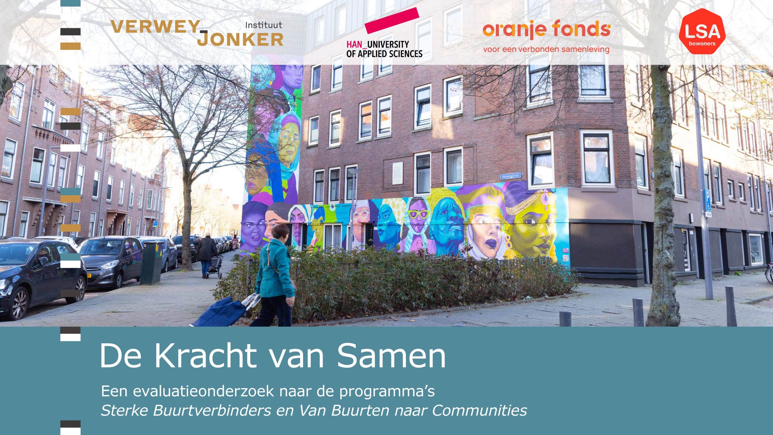 123170_De-kracht-van-samen