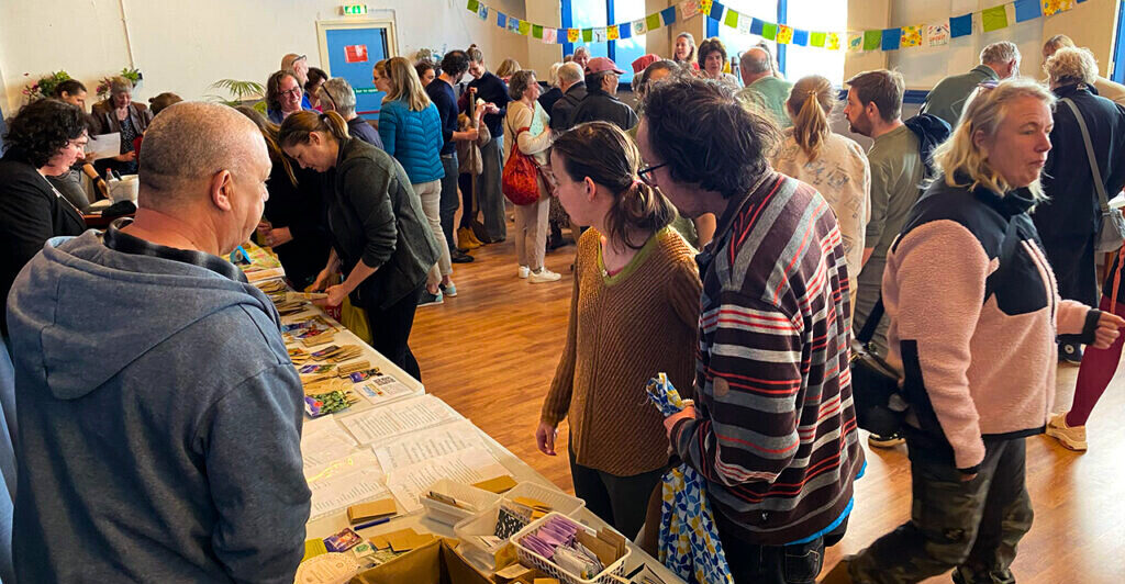 1e705650-c093-4914-8131-0a7b3df70224