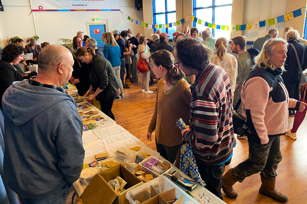 1e705650-c093-4914-8131-0a7b3df70224