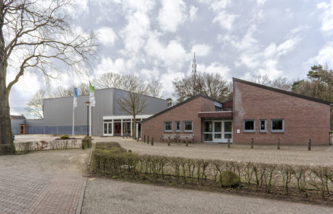 Luukske-met-gymzaal-486x312