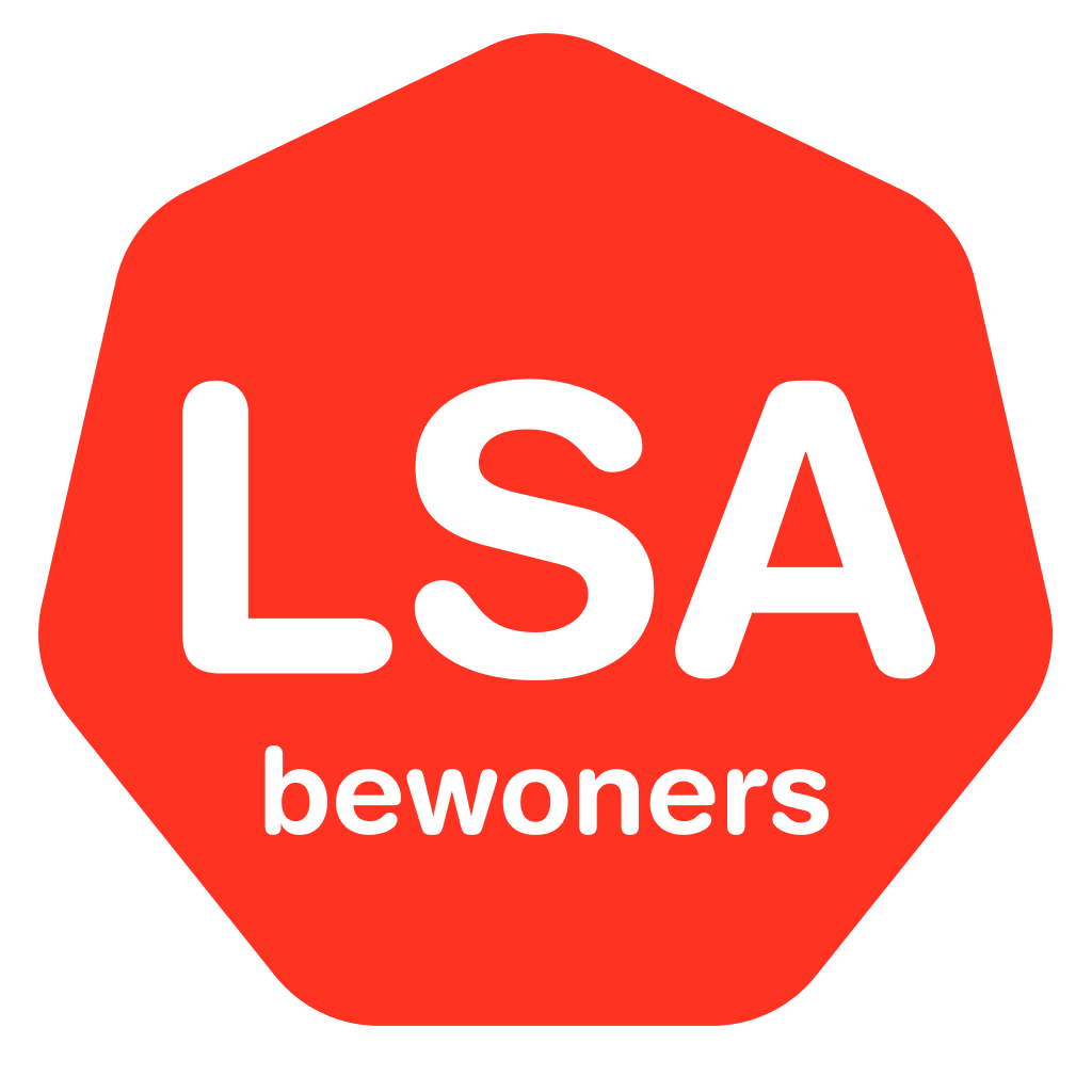 LSA