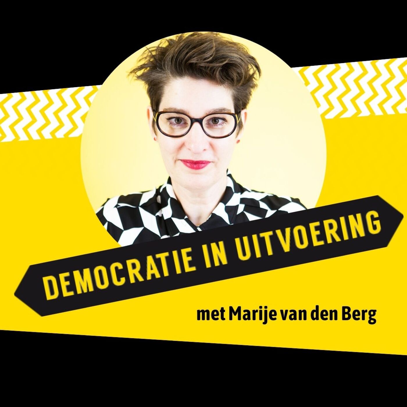 democratie_in_uitvoering_woekerruimte