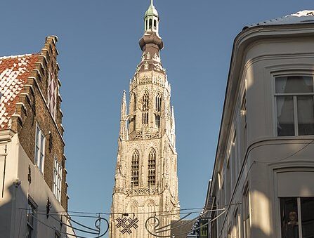 Breda,_de_Grote_of_Onze_Lieve_Vrouwekerk_RM10305_foto8_2014-12-28_10.30