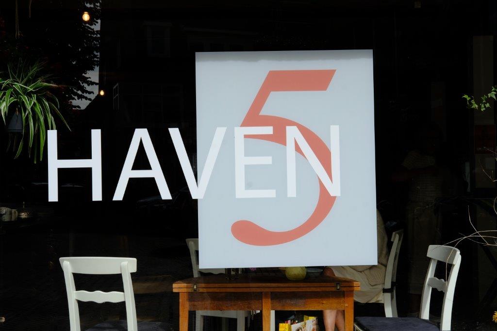 Haven-5-raam