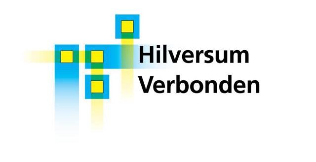 Hilversum-Verbonden