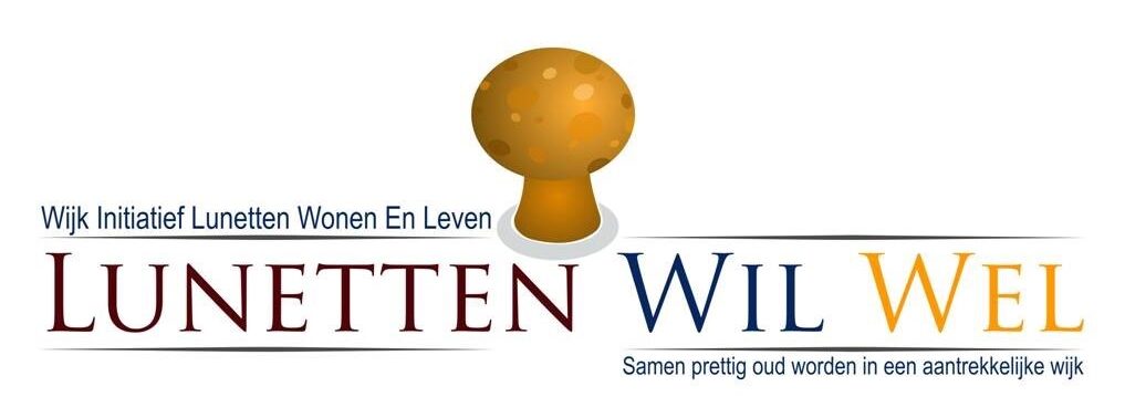 Lunetten-wil-wel