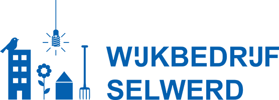 WbS-logo-compleet-200H-bgtrans