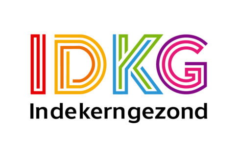 indekerngezond-486x312