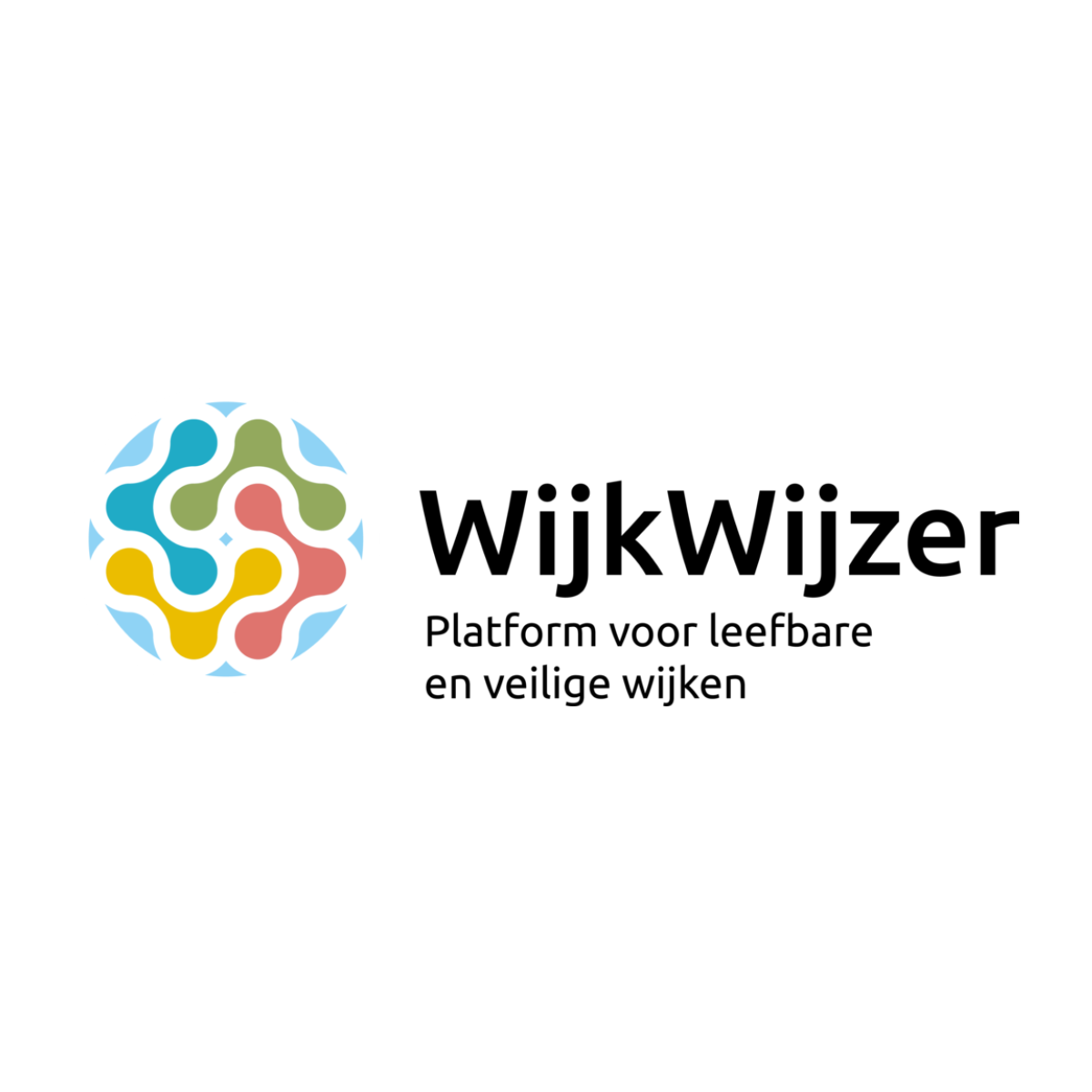 wijkwijzer logo website