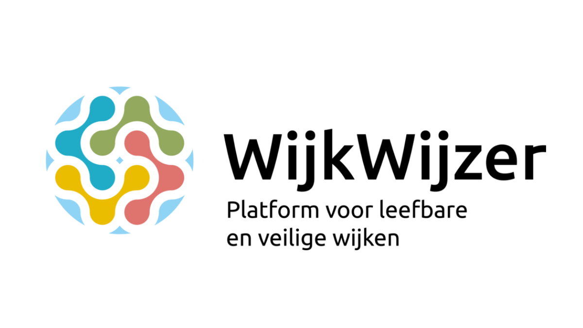 Wijkwijzer wijkaanpak