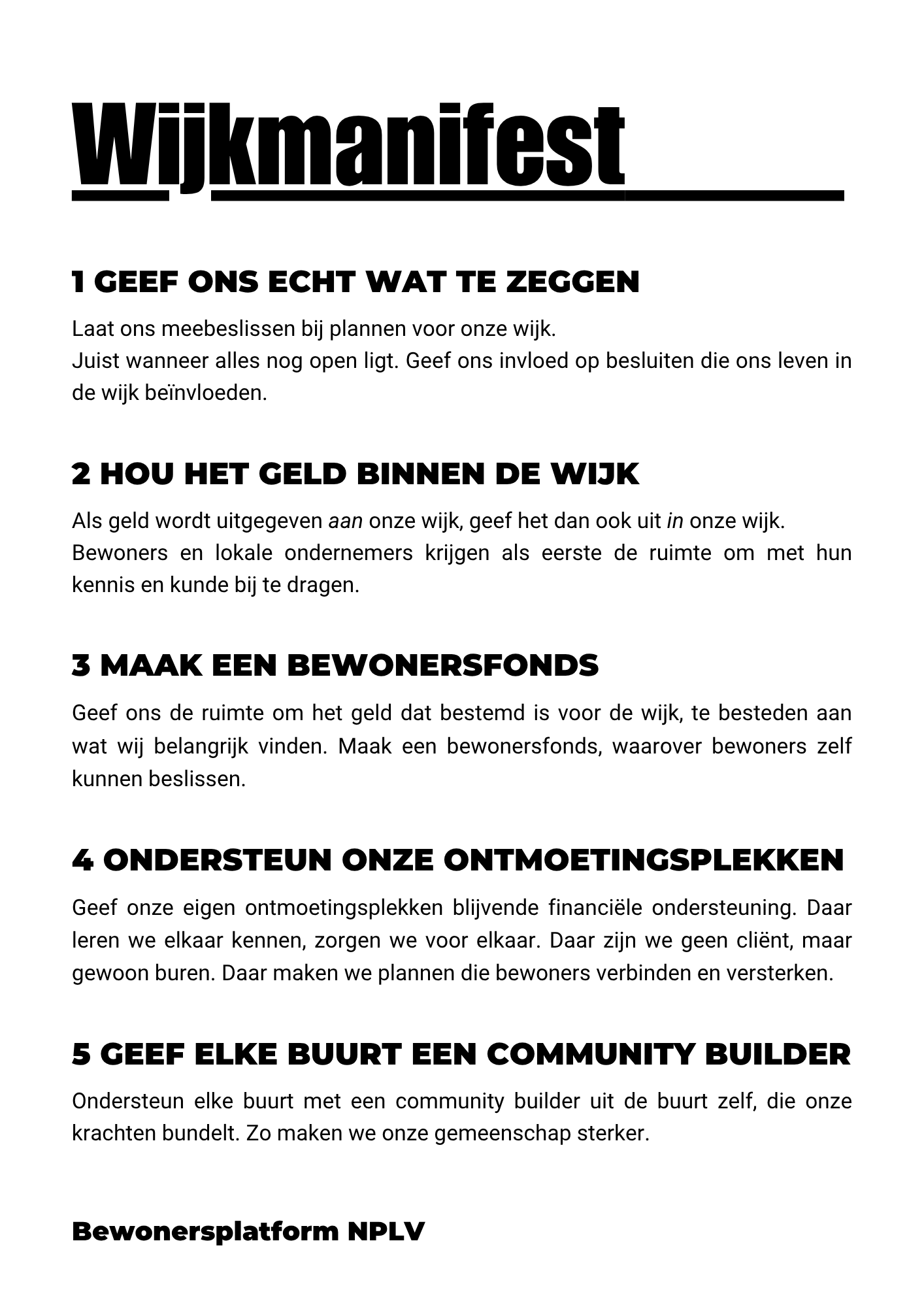 20250513 WIjkmanifest