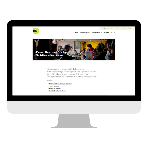 230705 Toolkit HIER