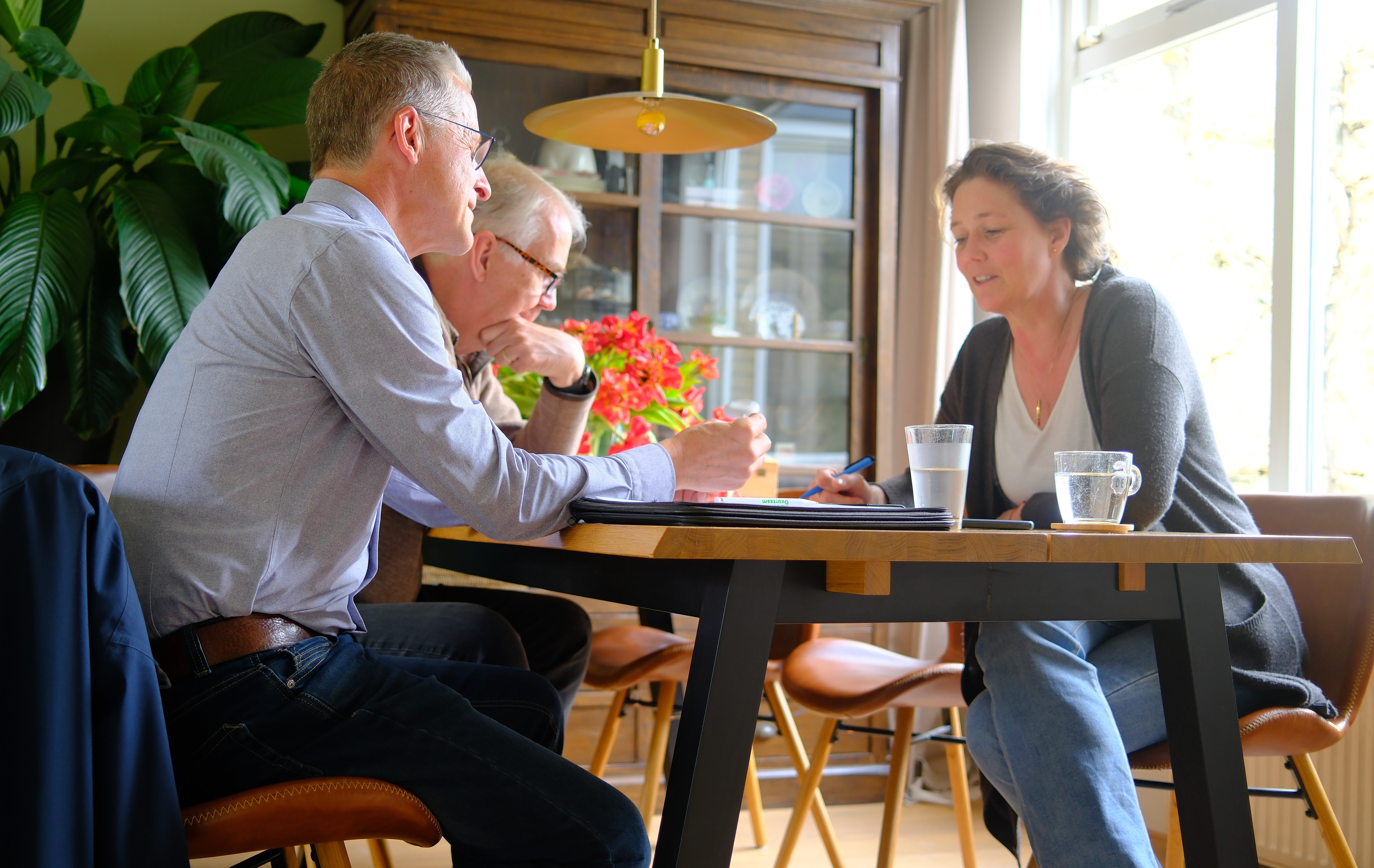 5. Foto HuizenDuurzaam12