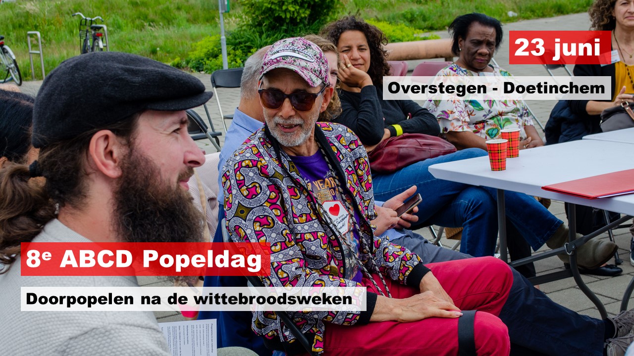 Achtste popeldag