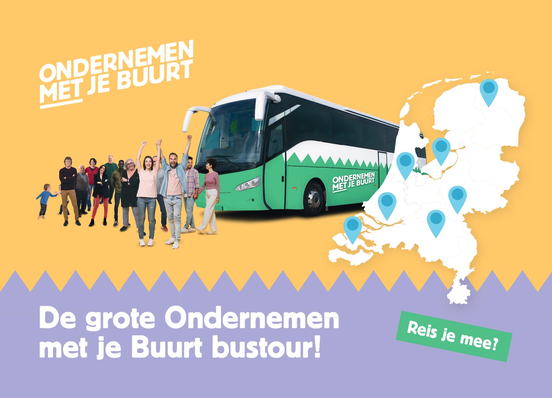 Ansichtkaart voorkant jpg