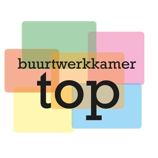BWK TOP