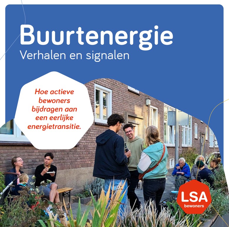 Brochure Voorkant