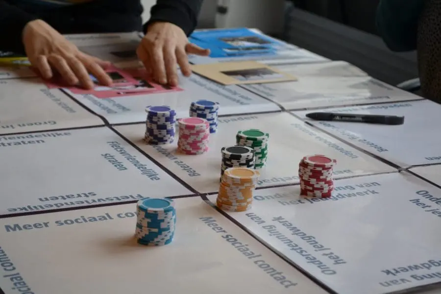 Burgerbegroting-1-900x600