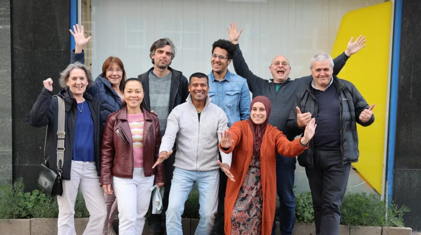 Buurtteam-LaakSpoorwijk-2025