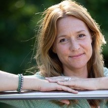 Carolien Speeldernis