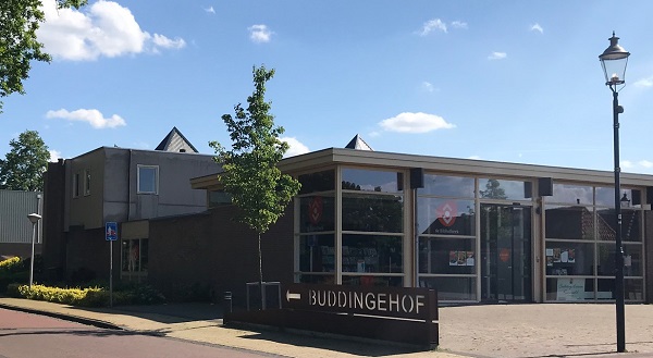 Dorpshuis-Buddingehhof-3-A