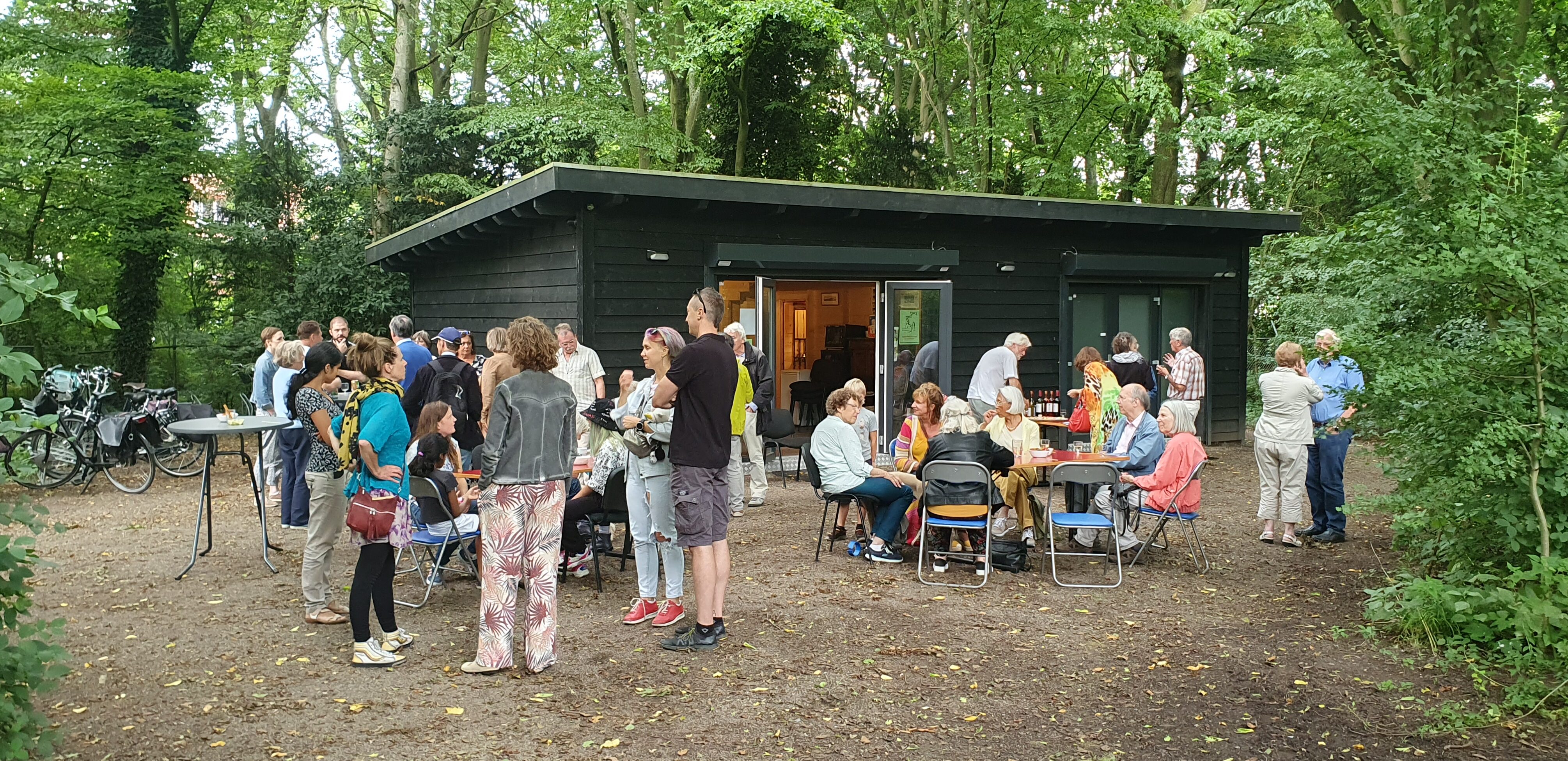 Elsrijk uitdaagrecht