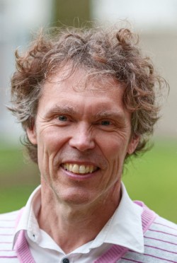 Erik Katalys