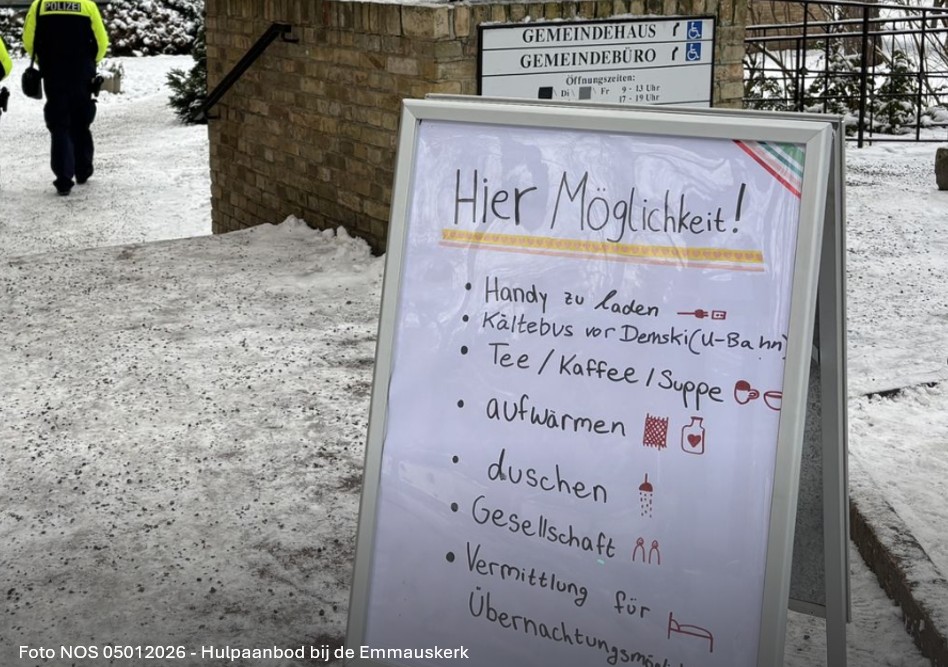 Foto-bij-Artikel-website-1