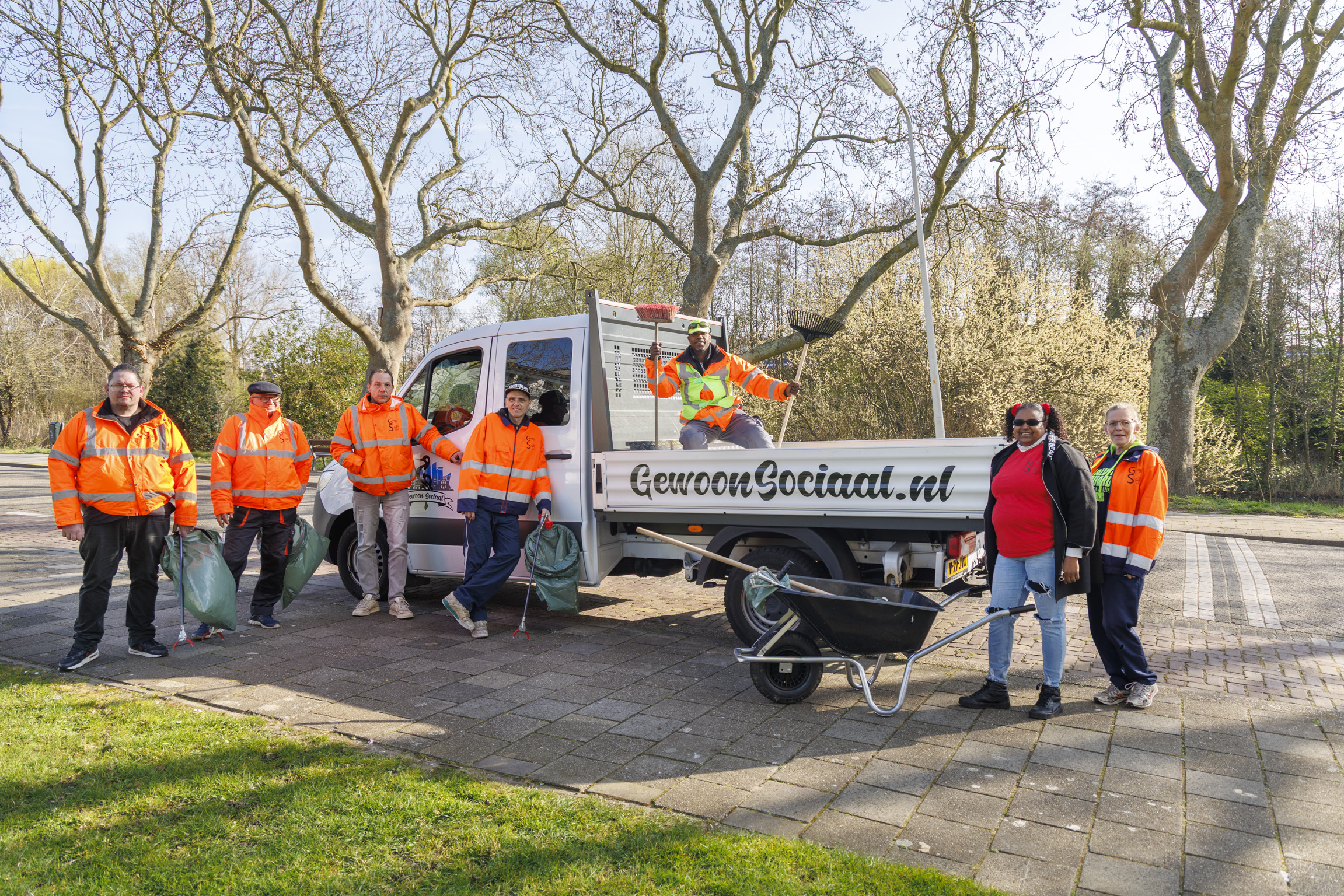 Gewoon-Sociaal-01