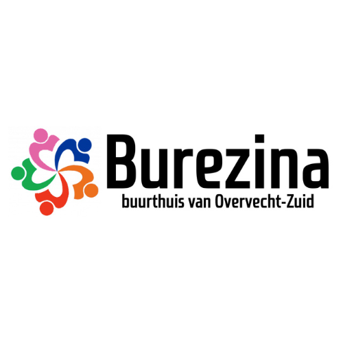 Logo-Burezina
