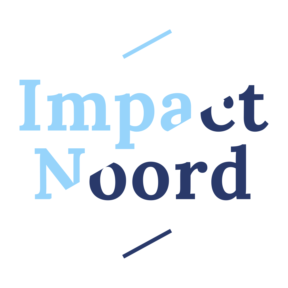 Logo-Vereniging-Impact-Noord-transparant-groot