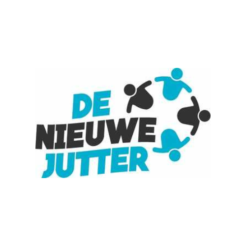 Nieuwe Jutter
