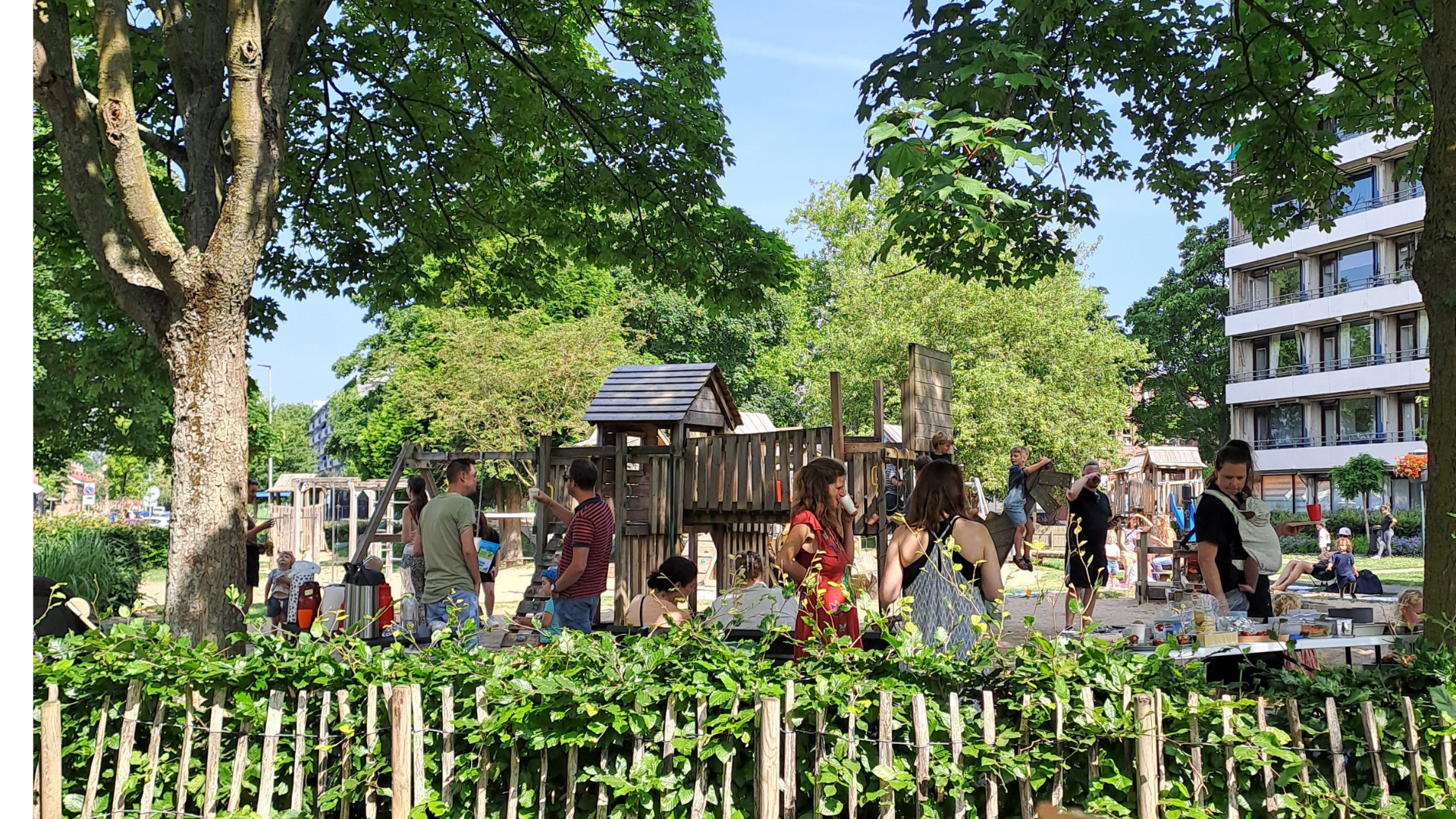 Ontwerp zonder titel (1)