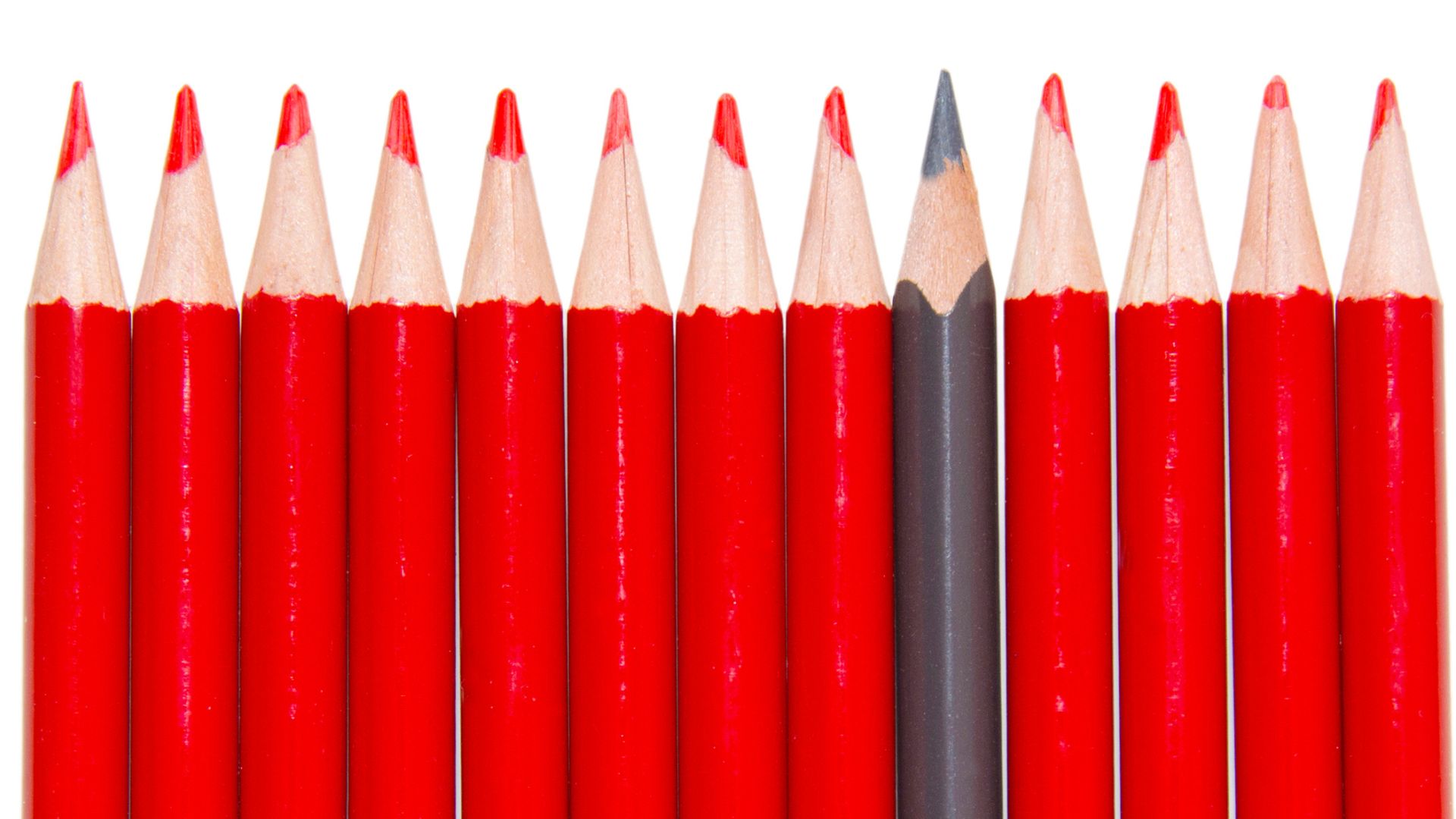 Ontwerp zonder titel