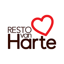 Resto van Harte
