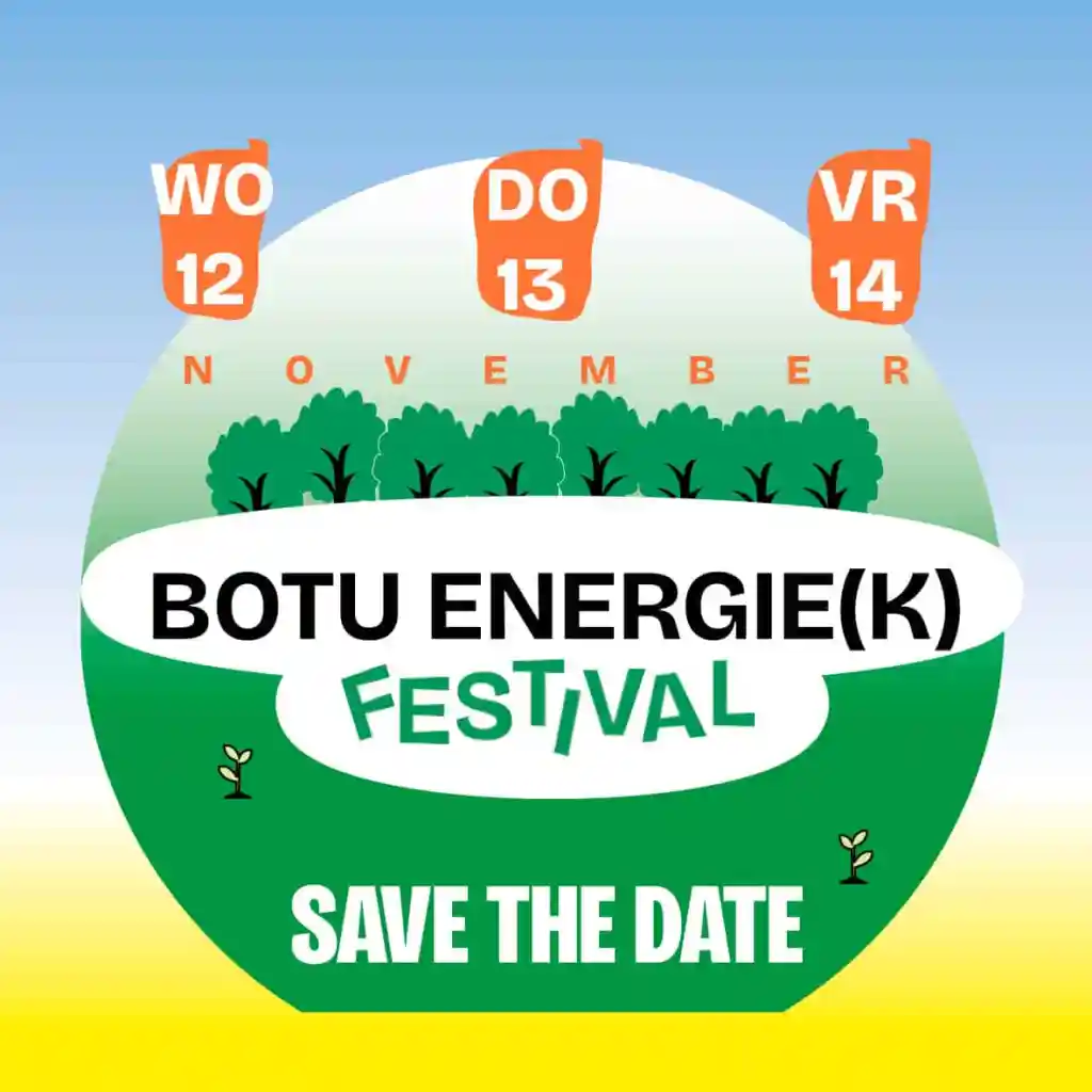 Savethedate-vierkant-v1-1