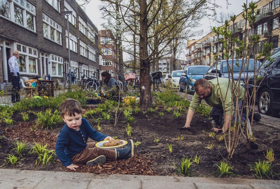 Schepenstraat (ovv fotograaf Tijmen Kielen)