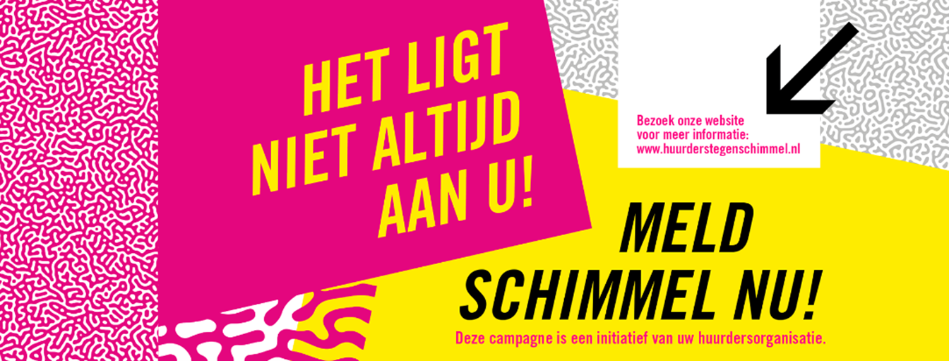 Schimmel
