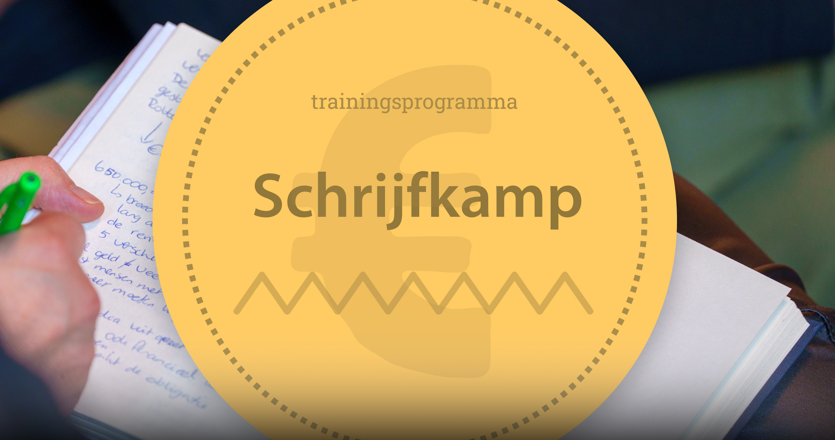 Schrijfkamp-website-visual
