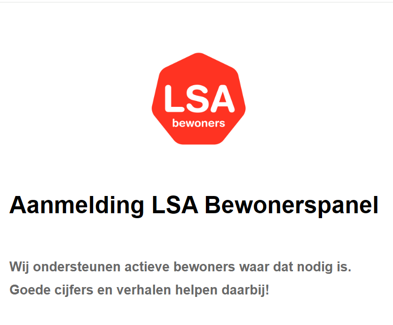 Screenshot 2026-03-06 150829