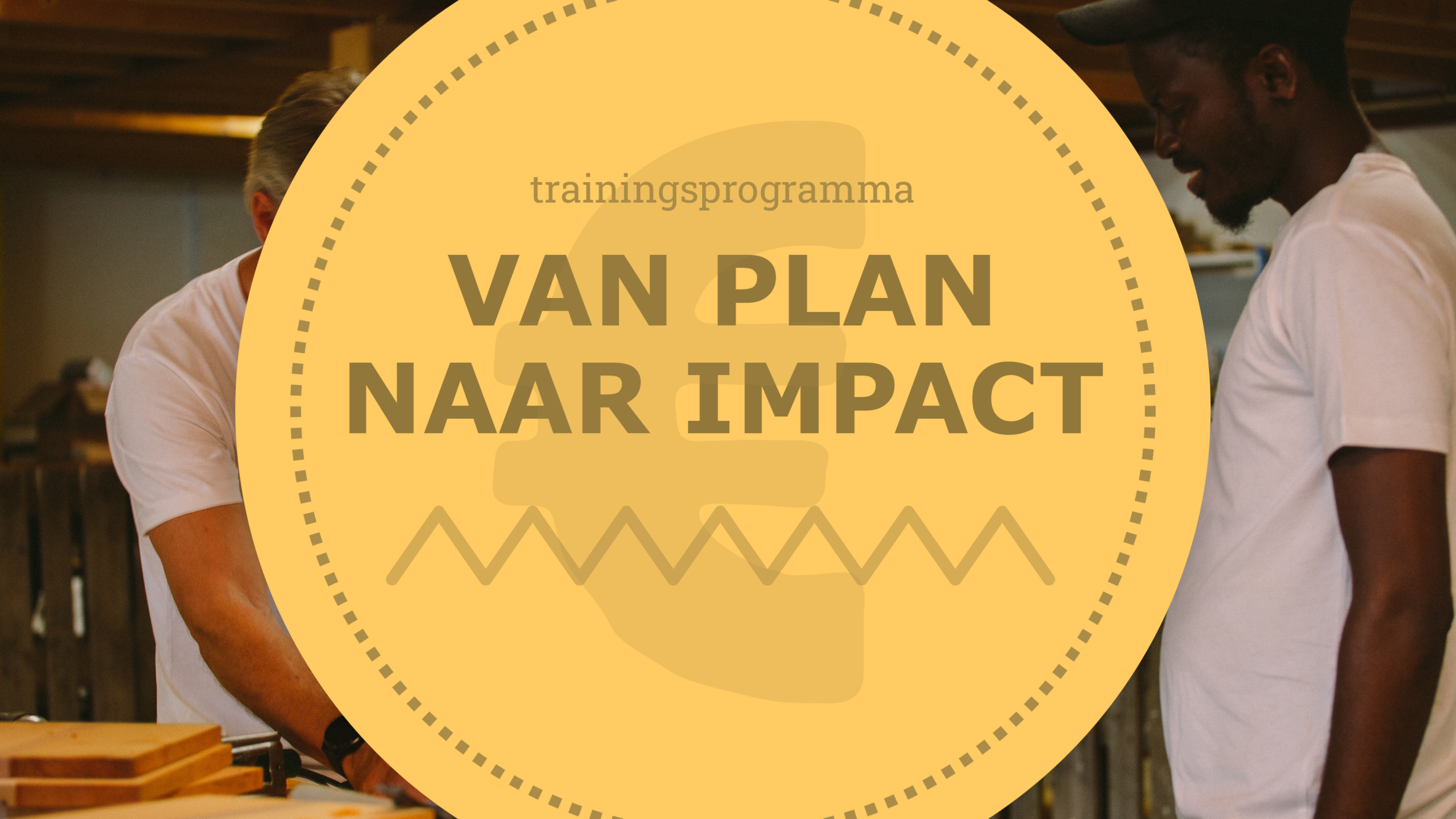 VPNI banner algemeen
