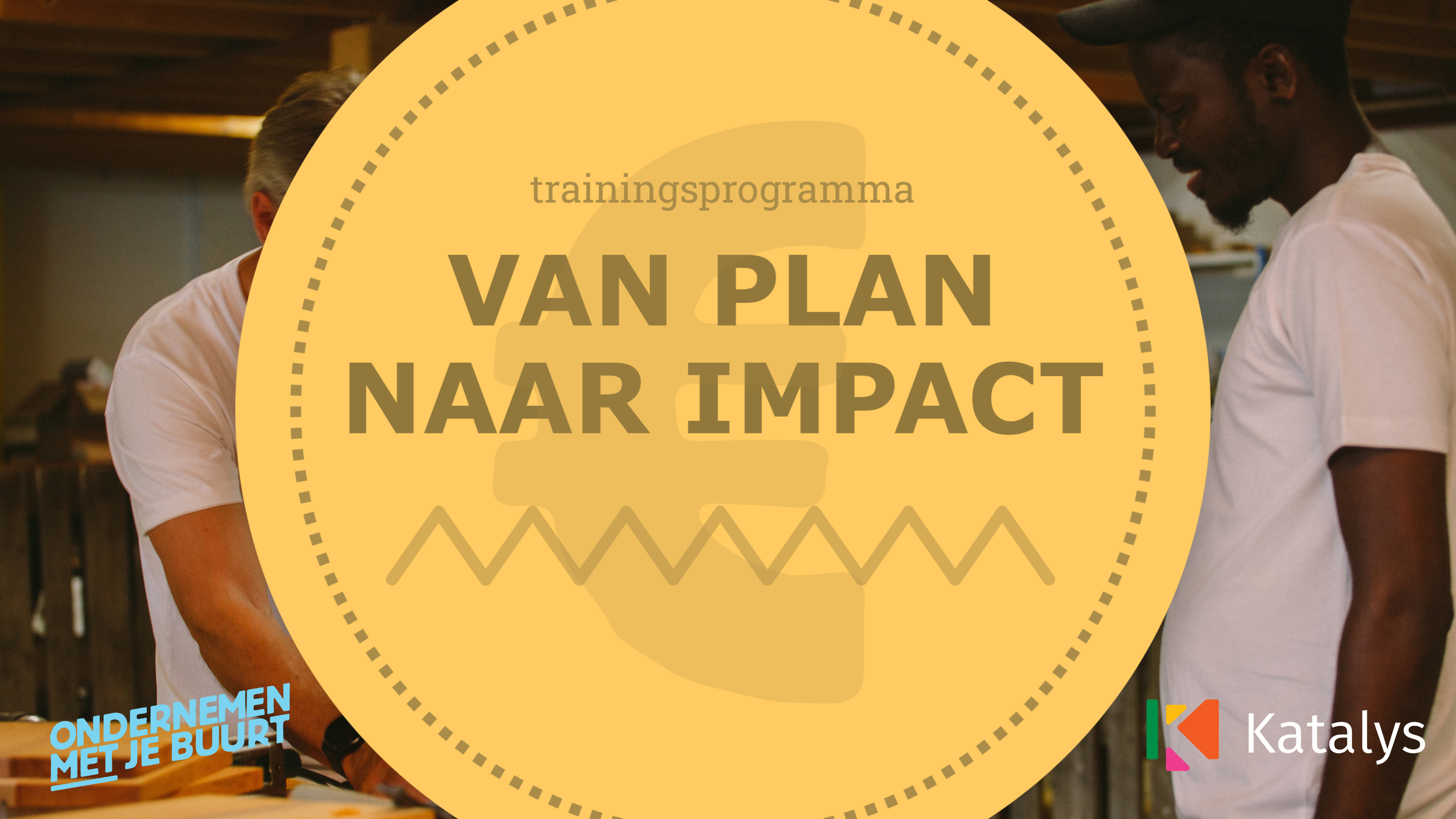 VPNI banner (incl logo