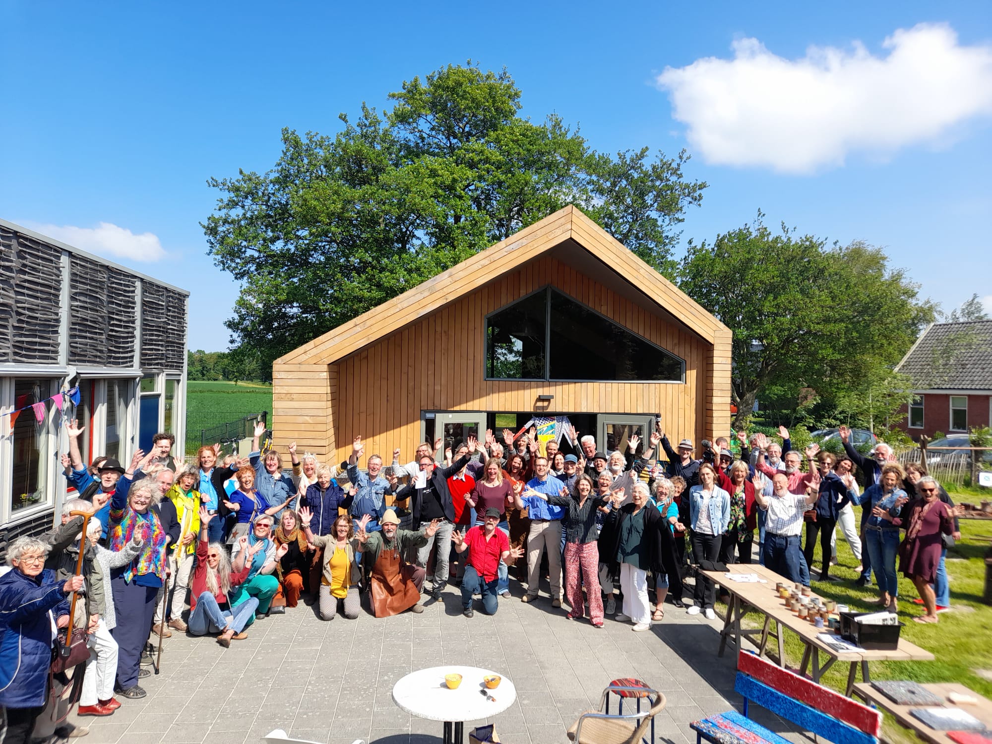 Vrolijke-ontknoping-De-Maakplaats-