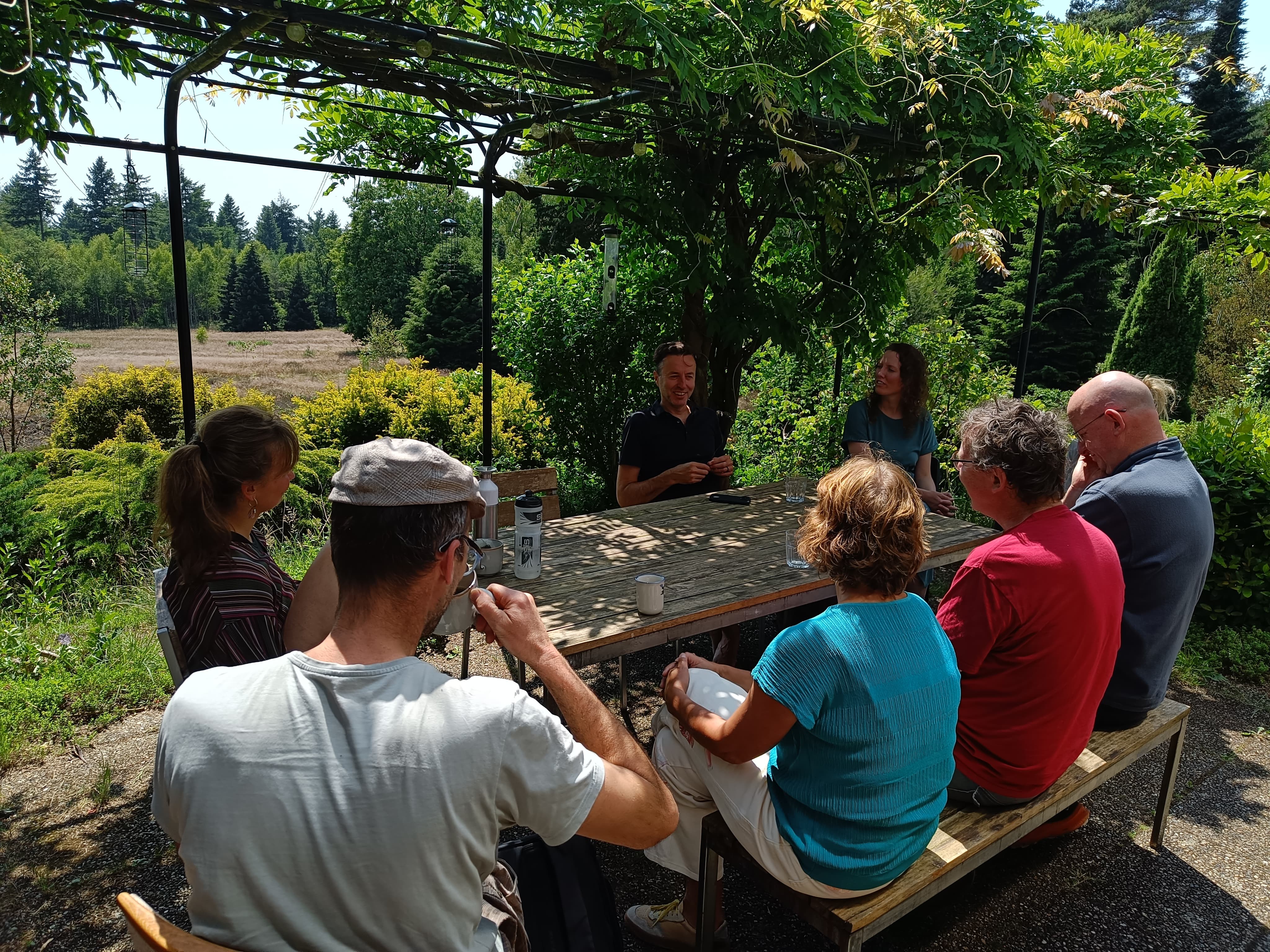 WhatsApp Image 2025-06-18 at 14.38.47