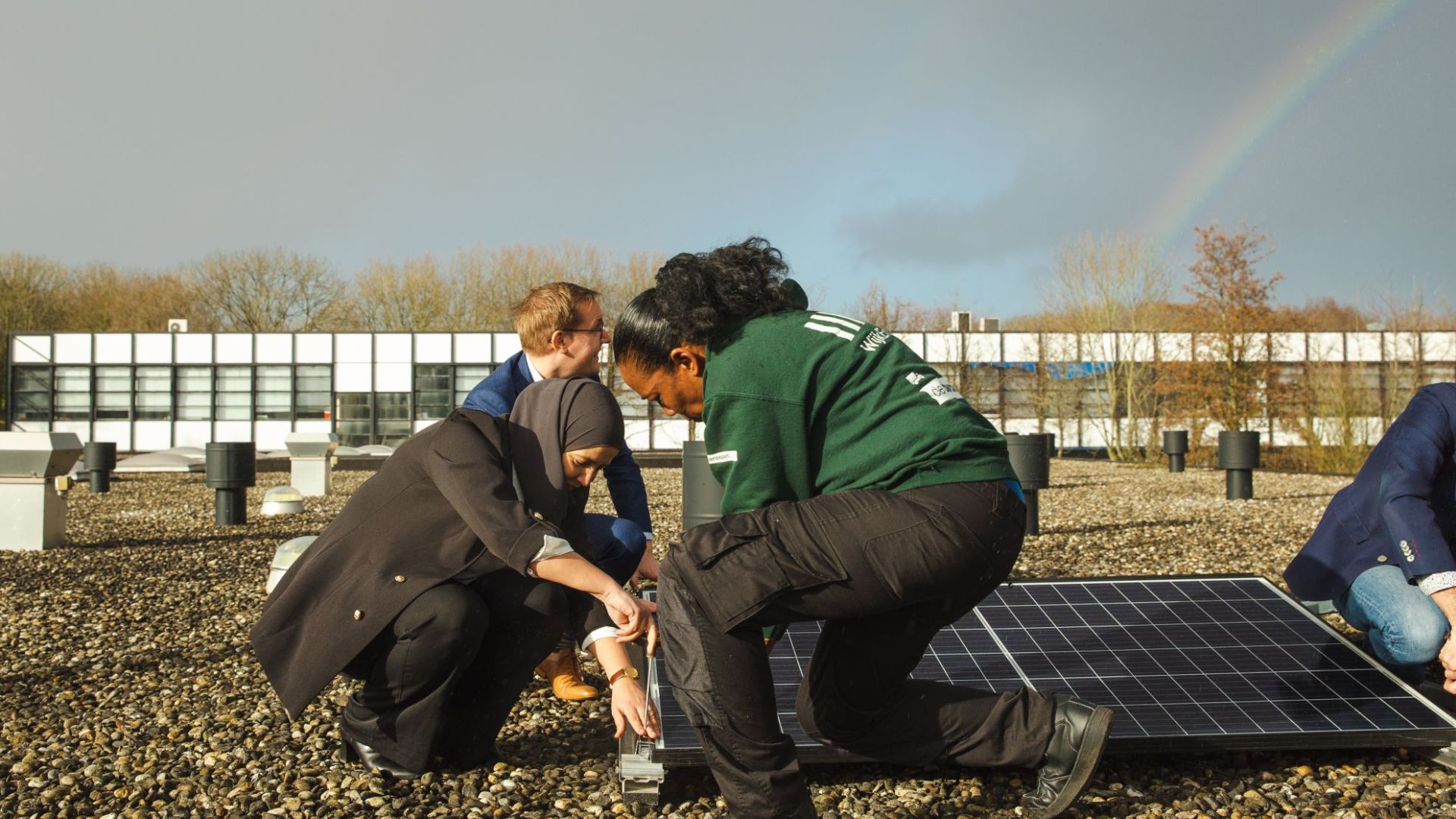 xr:d:DAFTgM5jN9c:43,j:8641677960406456611,t:23071109