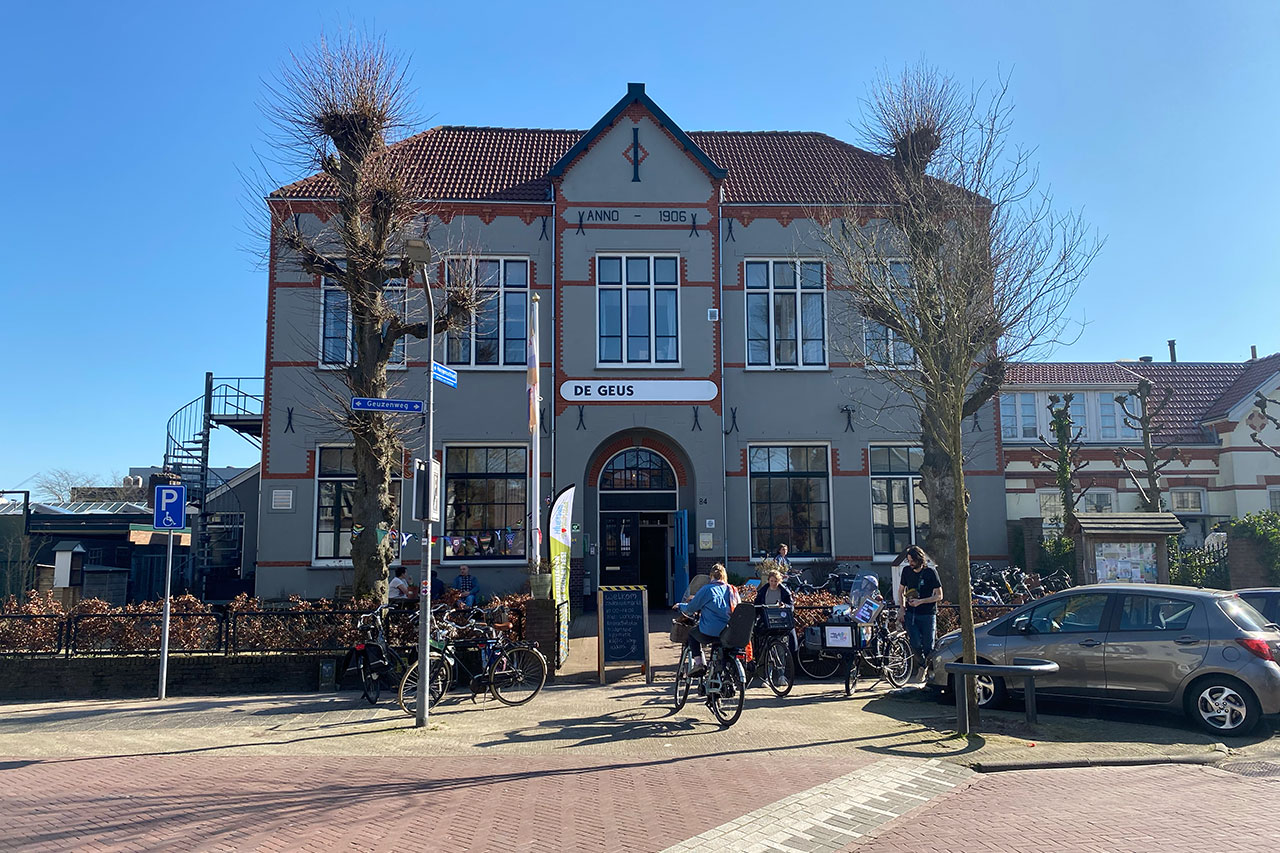 Zadenmarkt_deGeus_AvdH_IMG_7522