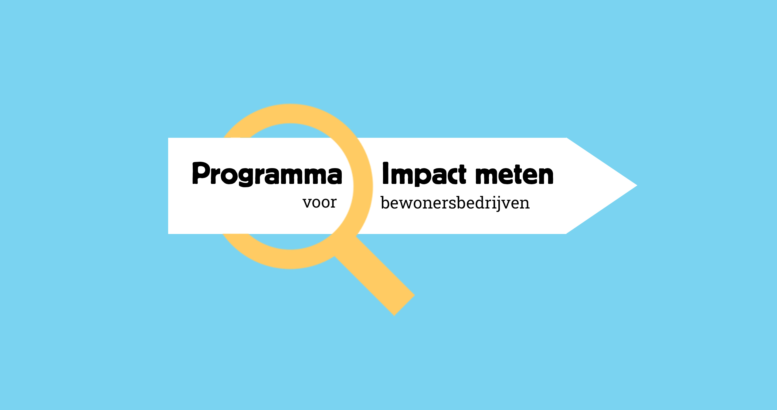 achtergrondafbeelding-programma-impact-meten