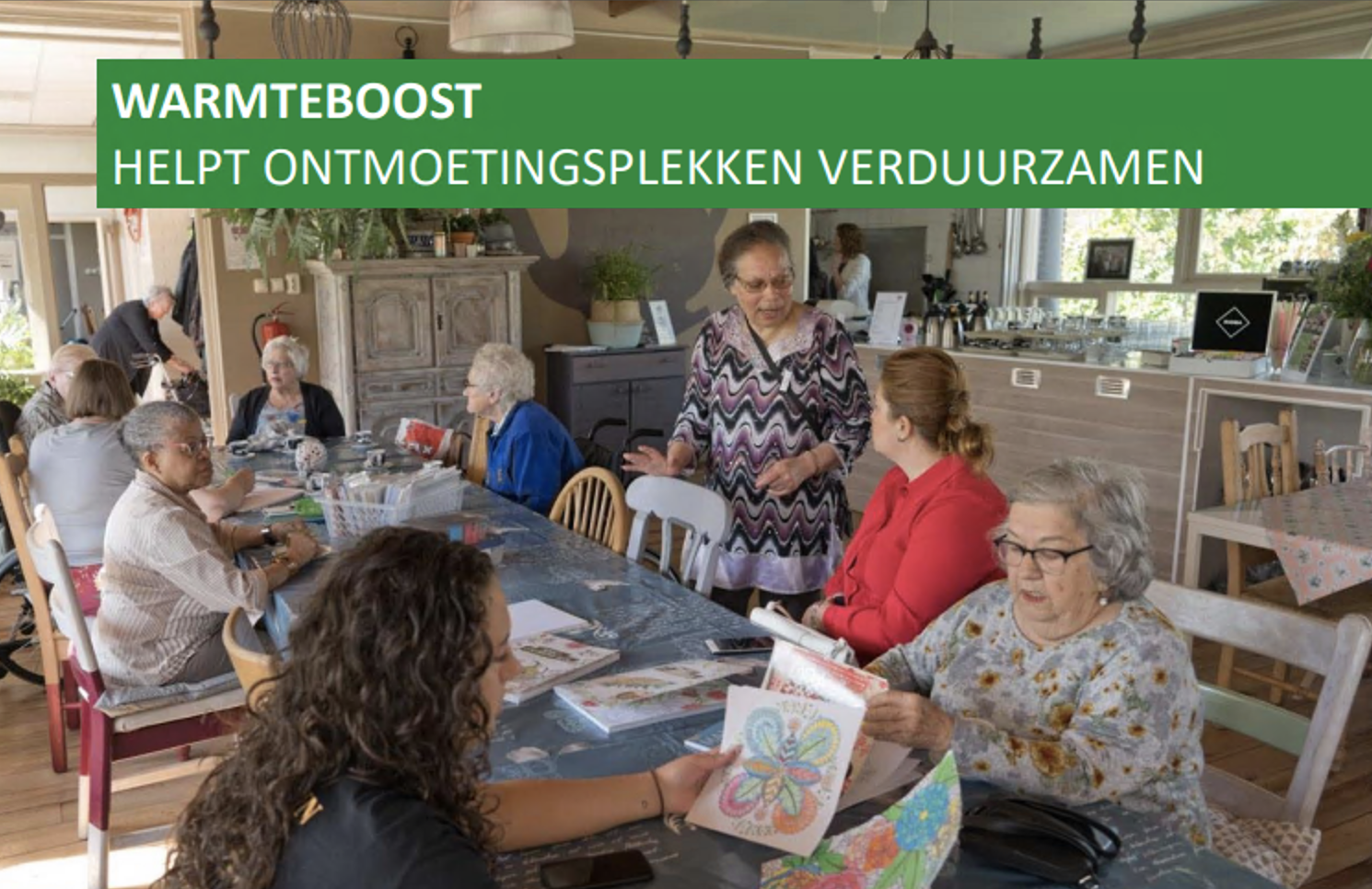 afbeelding werkboek 1