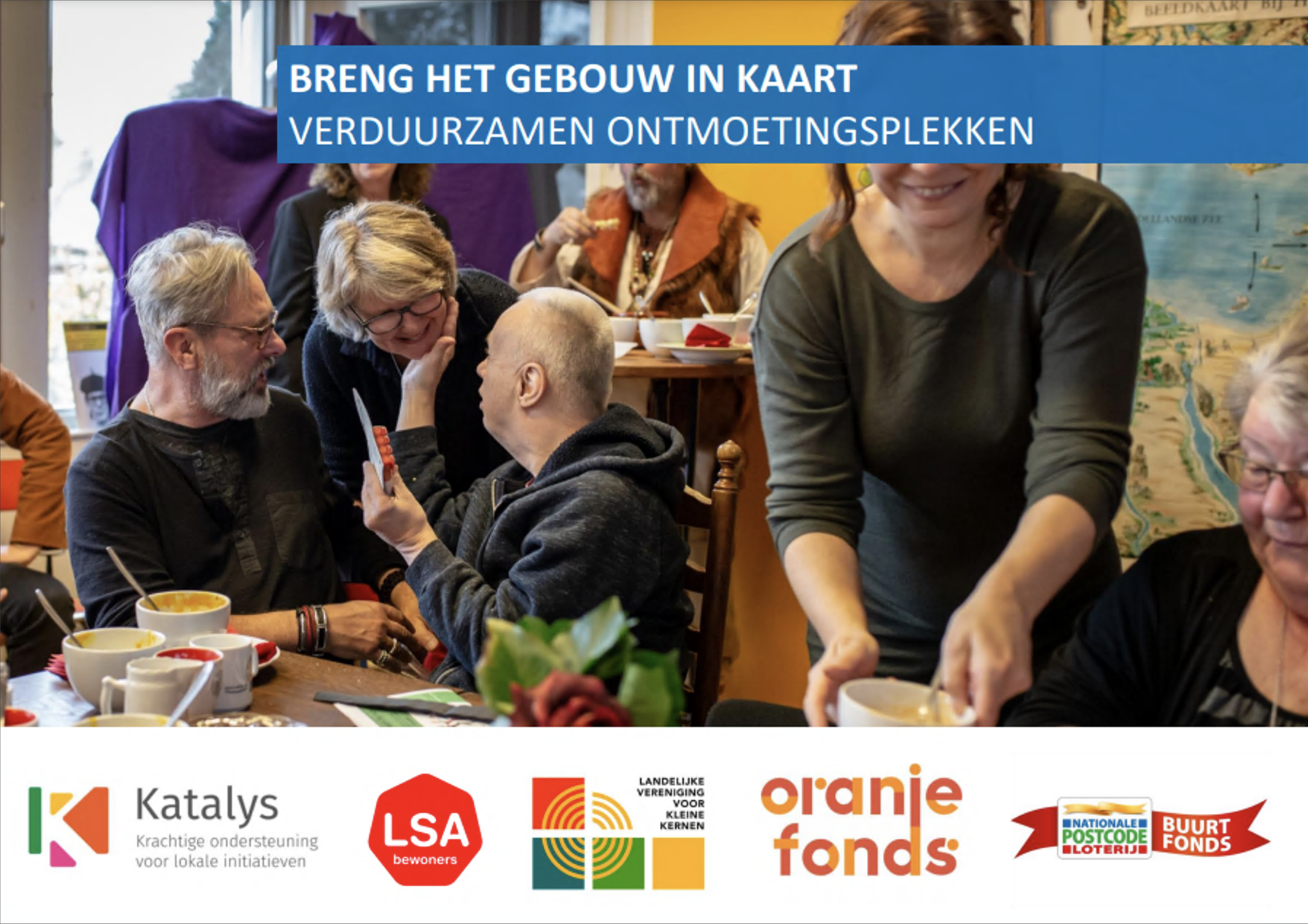 afbeelding werkboek 2