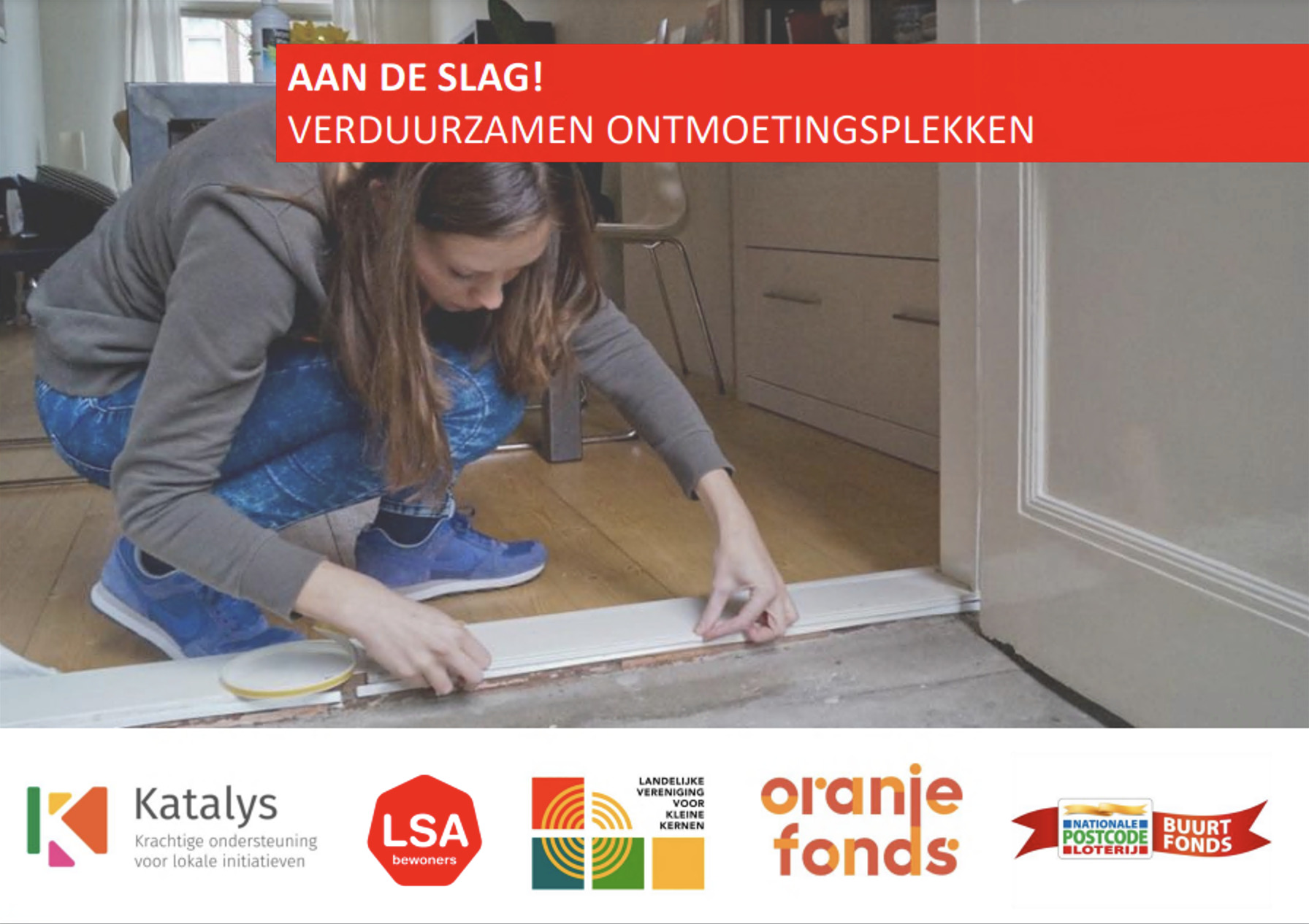 afbeelding werkboek 4